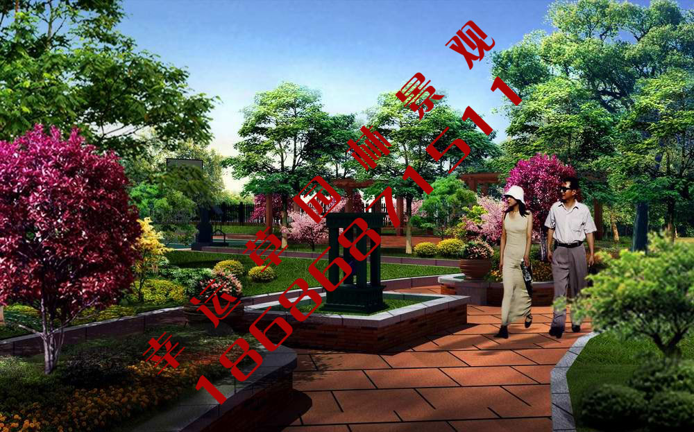 节点05